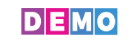 homepage